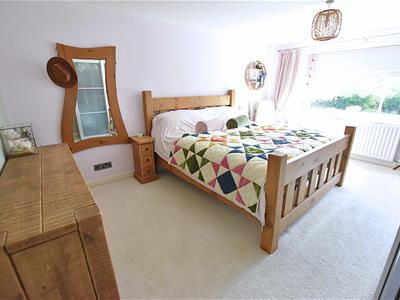 Picture 22